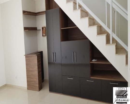Imagem Casa com 3 Quartos à Venda, 318 m² em Itapeva - Votorantim Imagem Casa com 3 Quartos à Venda, 318 m² em Itapeva - Votorantim