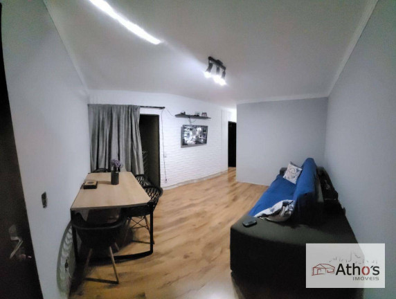 Imagem Apartamento com 2 Quartos à Venda, 67 m² em Condomínio Residencial Solar Dos Girassóis - Indaiatuba Imagem Apartamento com 2 Quartos à Venda, 67 m² em Condomínio Residencial Solar Dos Girassóis - Indaiatuba