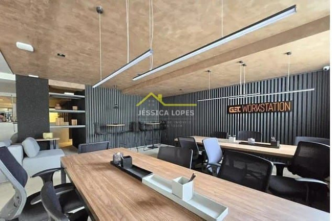 Imagem Flat com 1 Quarto à Venda, 23 m² em Jardim Oceania - João Pessoa Imagem Flat com 1 Quarto à Venda, 23 m² em Jardim Oceania - João Pessoa
