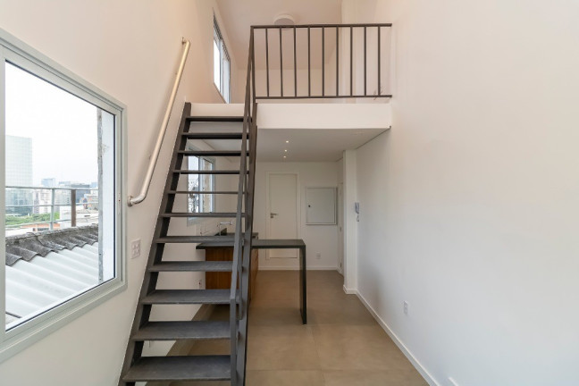 Imagem Apartamento com 3 Quartos à Venda, 289 m² em Higienópolis - São Paulo Imagem Apartamento com 3 Quartos à Venda, 289 m² em Higienópolis - São Paulo