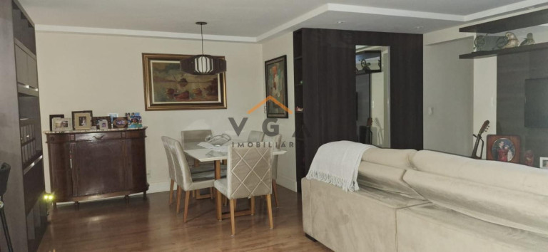 Imagem Apartamento com 2 Quartos à Venda, 110 m² em Mooca - São Paulo Imagem Apartamento com 2 Quartos à Venda, 110 m² em Mooca - São Paulo
