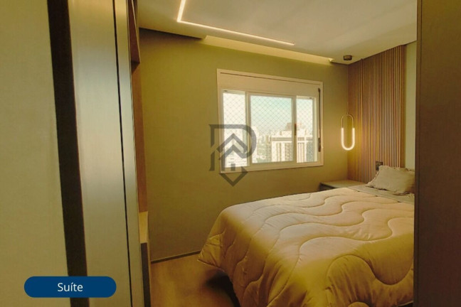 Imagem Apartamento com 2 Quartos à Venda, 71 m² em Moema - São Paulo Imagem Apartamento com 2 Quartos à Venda, 71 m² em Moema - São Paulo
