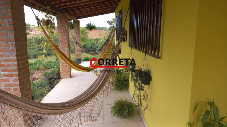 Imagem Casa com 4 Quartos à Venda, 1.800 m² em Votorantim - Ibiúna Imagem Casa com 4 Quartos à Venda, 1.800 m² em Votorantim - Ibiúna