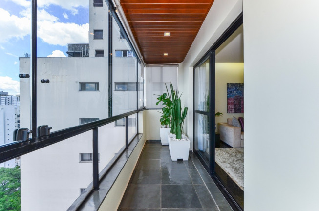 Imagem Apartamento com 3 Quartos à Venda, 250 m² em Planalto Paulista - São Paulo Imagem Apartamento com 3 Quartos à Venda, 250 m² em Planalto Paulista - São Paulo