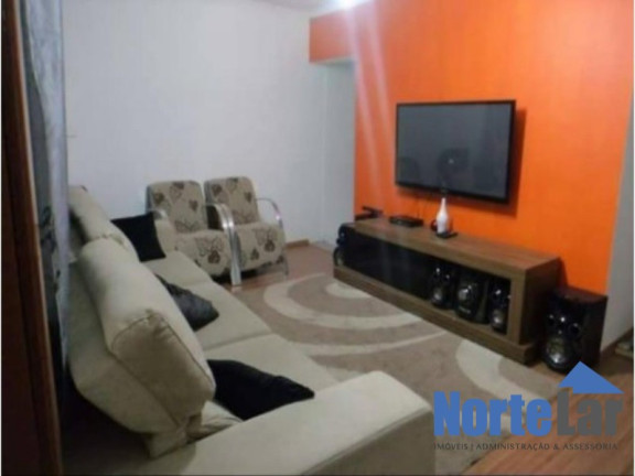 Imagem Sobrado com 2 Quartos à Venda, 120 m² em Taipas - São Paulo Imagem Sobrado com 2 Quartos à Venda, 120 m² em Taipas - São Paulo