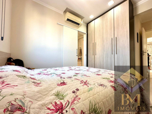 Imagem Apartamento com 3 Quartos à Venda, 109 m² em Gonzaga - Santos Imagem Apartamento com 3 Quartos à Venda, 109 m² em Gonzaga - Santos