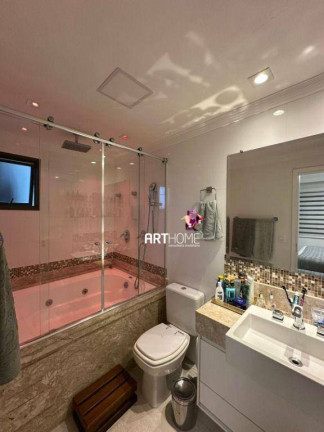 Imagem Apartamento com 3 Quartos à Venda, 130 m² em Vila Caminho Do Mar - São Bernardo Do Campo Imagem Apartamento com 3 Quartos à Venda, 130 m² em Vila Caminho Do Mar - São Bernardo Do Campo