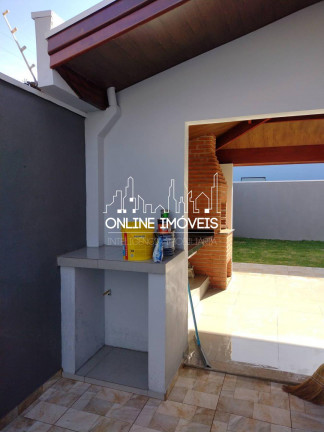 Imagem Casa com 3 Quartos à Venda, 240 m² em Residencial Do Bosque - Mogi Mirim Imagem Casa com 3 Quartos à Venda, 240 m² em Residencial Do Bosque - Mogi Mirim