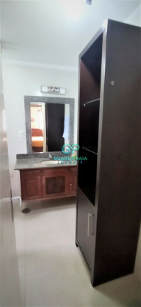 Imagem Apartamento com 2 Quartos à Venda, 88 m² em Enseada - Guarujá Imagem Apartamento com 2 Quartos à Venda, 88 m² em Enseada - Guarujá