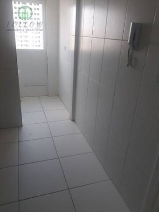 Imagem Apartamento com 2 Quartos à Venda, 52 m² em Padroeira - Osasco Imagem Apartamento com 2 Quartos à Venda, 52 m² em Padroeira - Osasco