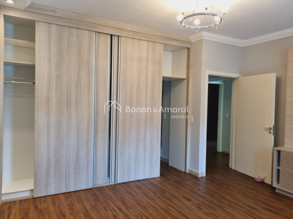 Imagem Casa de Condomínio com 3 Quartos à Venda, 300 m² em Cascata - Paulínia Imagem Casa de Condomínio com 3 Quartos à Venda, 300 m² em Cascata - Paulínia