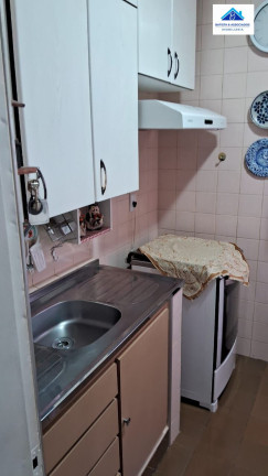Imagem Apartamento com 2 Quartos à Venda, 69 m² em Botafogo - Campinas Imagem Apartamento com 2 Quartos à Venda, 69 m² em Botafogo - Campinas