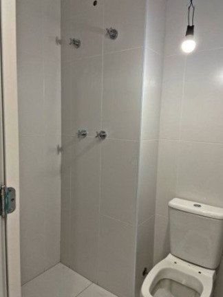 Imagem Apartamento com 1 Quarto à Venda, 30 m² em Pinheiros - São Paulo Imagem Apartamento com 1 Quarto à Venda, 30 m² em Pinheiros - São Paulo
