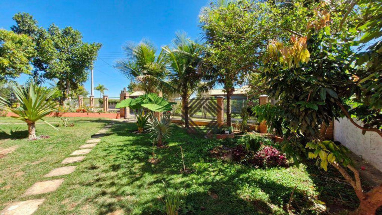 Imagem Sobrado com 2 Quartos à Venda, 280 m² em Jundiacanga - Araçoiaba Da Serra Imagem Sobrado com 2 Quartos à Venda, 280 m² em Jundiacanga - Araçoiaba Da Serra