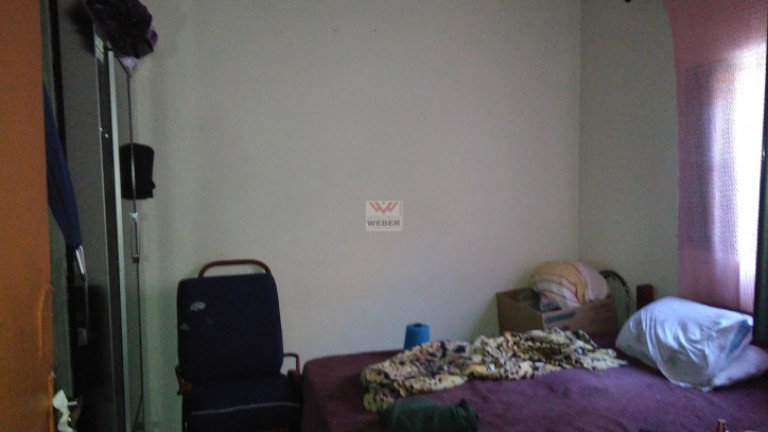 Imagem Sobrado com 4 Quartos à Venda, 168 m² em Jardim Simus - Sorocaba Imagem Sobrado com 4 Quartos à Venda, 168 m² em Jardim Simus - Sorocaba