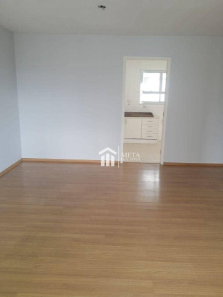 Imagem Imóvel com 3 Quartos para Alugar, 120 m² em Santana - São Paulo