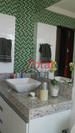Imagem Cobertura com 3 Quartos à Venda, em Timirim - Timóteo Imagem Cobertura com 3 Quartos à Venda, em Timirim - Timóteo