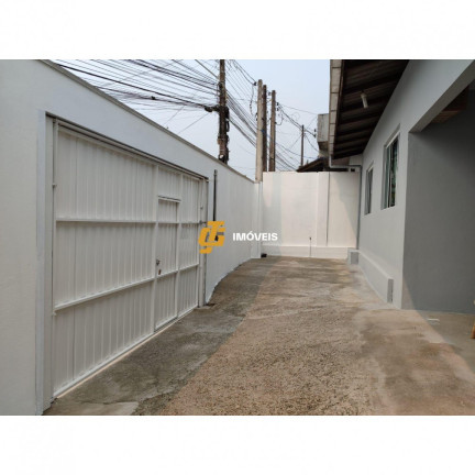 Imagem Casa com 2 Quartos à Venda, em Tabuleiro - Camboriú Imagem Casa com 2 Quartos à Venda, em Tabuleiro - Camboriú
