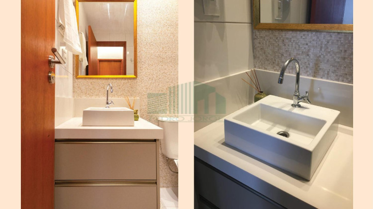 Imagem Apartamento com 2 Quartos à Venda, 56 m² em Piedade - Jaboatão Dos Guararapes Imagem Apartamento com 2 Quartos à Venda, 56 m² em Piedade - Jaboatão Dos Guararapes