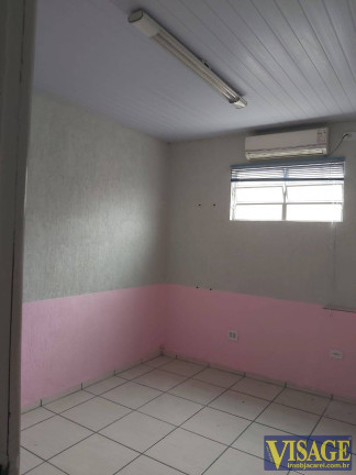 Imagem Imóvel Comercial para Alugar, em Centro - Jacareí Imagem Imóvel Comercial para Alugar, em Centro - Jacareí