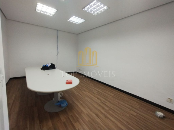 Imagem Ponto Comercial para Alugar, 800 m² em Jardim Esplanada Ii - São José Dos Campos Imagem Ponto Comercial para Alugar, 800 m² em Jardim Esplanada Ii - São José Dos Campos