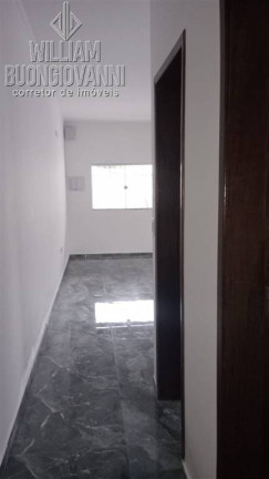 Imagem Casa com 2 Quartos à Venda, 70 m² em Campos Elisios - Itanhaem Imagem Casa com 2 Quartos à Venda, 70 m² em Campos Elisios - Itanhaem