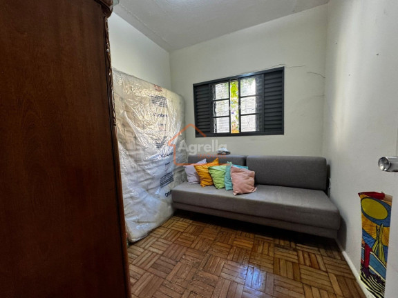 Imagem Casa com 3 Quartos à Venda, 103 m² em Jardim Do Lago - Mogi Mirim Imagem Casa com 3 Quartos à Venda, 103 m² em Jardim Do Lago - Mogi Mirim