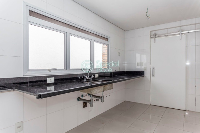 Imagem Cobertura com 4 Quartos à Venda, 784 m² em Perdizes - São Paulo Imagem Cobertura com 4 Quartos à Venda, 784 m² em Perdizes - São Paulo