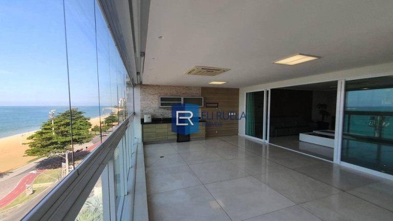 Imagem Apartamento com 4 Quartos à Venda, 330 m² em Praia Da Costa - Vila Velha Imagem Apartamento com 4 Quartos à Venda, 330 m² em Praia Da Costa - Vila Velha