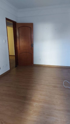 Imagem Apartamento com 3 Quartos à Venda, 140 m² em Canto Do Forte - Praia Grande Imagem Apartamento com 3 Quartos à Venda, 140 m² em Canto Do Forte - Praia Grande
