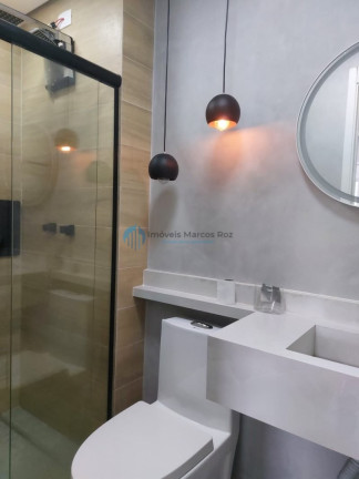 Imagem Apartamento com 2 Quartos à Venda, 69 m² em Alphaville Empresarial - Barueri Imagem Apartamento com 2 Quartos à Venda, 69 m² em Alphaville Empresarial - Barueri