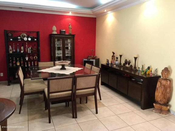 Imagem Casa com 4 Quartos à Venda, 550 m² em Haras Bela Vista - Vargem Grande Paulista Imagem Casa com 4 Quartos à Venda, 550 m² em Haras Bela Vista - Vargem Grande Paulista