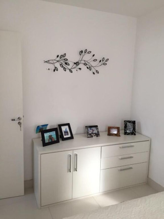 Imagem Apartamento com 2 Quartos à Venda, em Jardim Barbosa - Guarulhos Imagem Apartamento com 2 Quartos à Venda, em Jardim Barbosa - Guarulhos