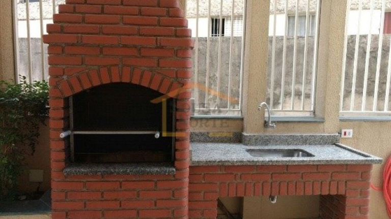 Imagem Apartamento com 2 Quartos à Venda, 58 m² em Pirituba - São Paulo Imagem Apartamento com 2 Quartos à Venda, 58 m² em Pirituba - São Paulo