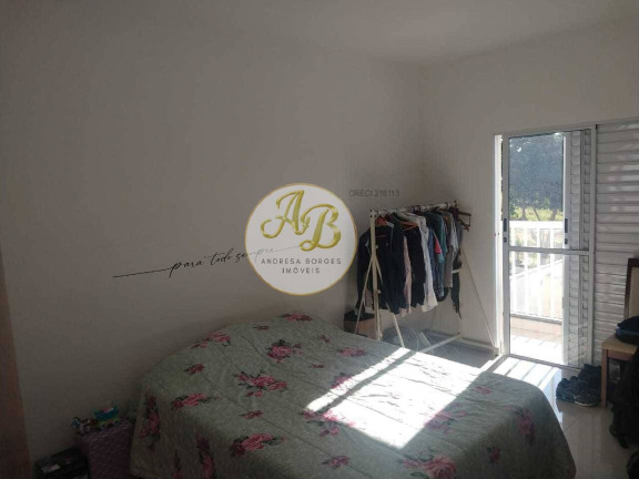 Imagem Apartamento com 3 Quartos à Venda, 93 m² em Parque Residencial Nova Franca - Franca Imagem Apartamento com 3 Quartos à Venda, 93 m² em Parque Residencial Nova Franca - Franca