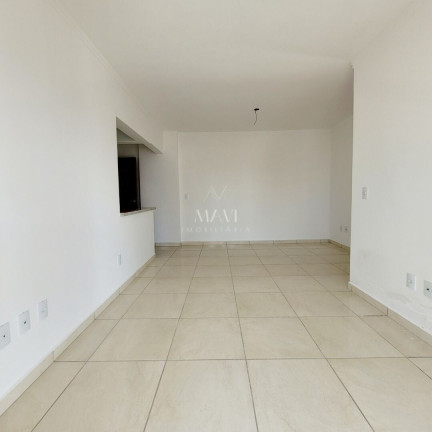Imagem Apartamento com 2 Quartos à Venda, 88 m² em Aviação - Praia Grande Imagem Apartamento com 2 Quartos à Venda, 88 m² em Aviação - Praia Grande