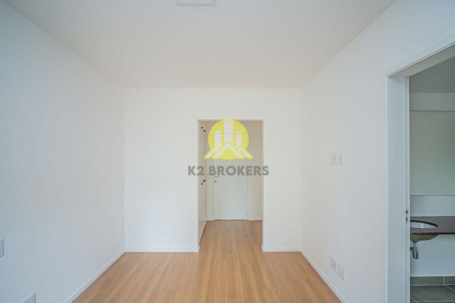 Imagem Apartamento com 4 Quartos à Venda, 196 m² em Itaim Bibi - São Paulo Imagem Apartamento com 4 Quartos à Venda, 196 m² em Itaim Bibi - São Paulo