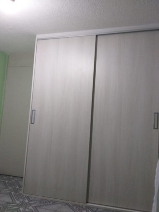 Imagem Imóvel com 2 Quartos à Venda, 47 m² em Vila Chabilândia - São Paulo Imagem Imóvel com 2 Quartos à Venda, 47 m² em Vila Chabilândia - São Paulo