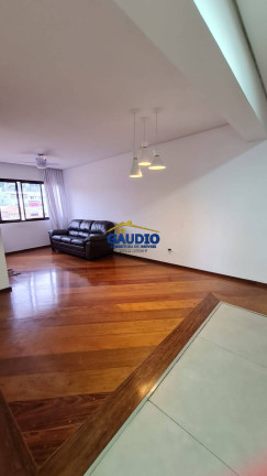 Imagem Apartamento com 3 Quartos à Venda, 82 m² em Jardim Taboão - São Paulo Imagem Apartamento com 3 Quartos à Venda, 82 m² em Jardim Taboão - São Paulo