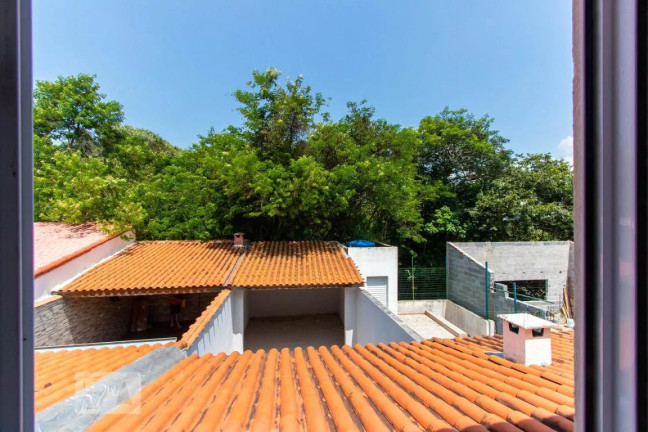 Imagem Casa com 2 Quartos à Venda, 127 m² em Jardim ísis - Cotia Imagem Casa com 2 Quartos à Venda, 127 m² em Jardim ísis - Cotia