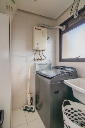 Imagem Imóvel com 2 Quartos à Venda, em Higienópolis - Porto Alegre Imagem Imóvel com 2 Quartos à Venda, em Higienópolis - Porto Alegre