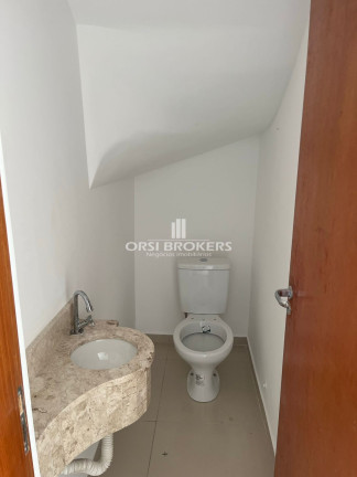 Imagem Sobrado com 2 Quartos à Venda, 83 m² em Jardim Sarah - São Paulo Imagem Sobrado com 2 Quartos à Venda, 83 m² em Jardim Sarah - São Paulo