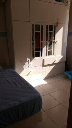 Imagem Apartamento com 2 Quartos à Venda, 66 m² em Jardim Nova Europa - Campinas