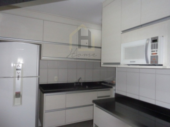 Imagem Imóvel com 2 Quartos à Venda, 70 m² em Boa Vista - São Caetano Do Sul Imagem Imóvel com 2 Quartos à Venda, 70 m² em Boa Vista - São Caetano Do Sul