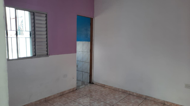 Imagem Casa de Condomínio com 1 Quarto à Venda, 40 m² em Jardim Santa Catarina 01 - Sorocaba Imagem Casa de Condomínio com 1 Quarto à Venda, 40 m² em Jardim Santa Catarina 01 - Sorocaba