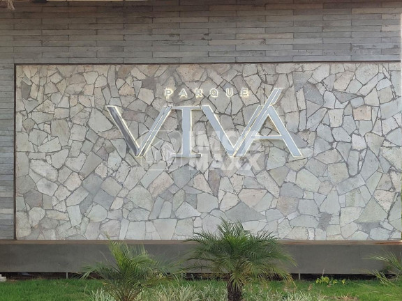 Imagem Terreno à Venda, 382 m² em Jardim Botânico - Brasília Imagem Terreno à Venda, 382 m² em Jardim Botânico - Brasília