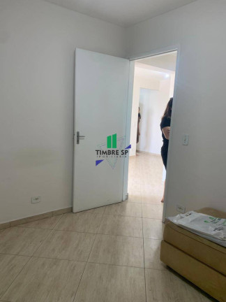 Imagem Apartamento com 2 Quartos à Venda, 52 m² em Limão - São Paulo Imagem Apartamento com 2 Quartos à Venda, 52 m² em Limão - São Paulo