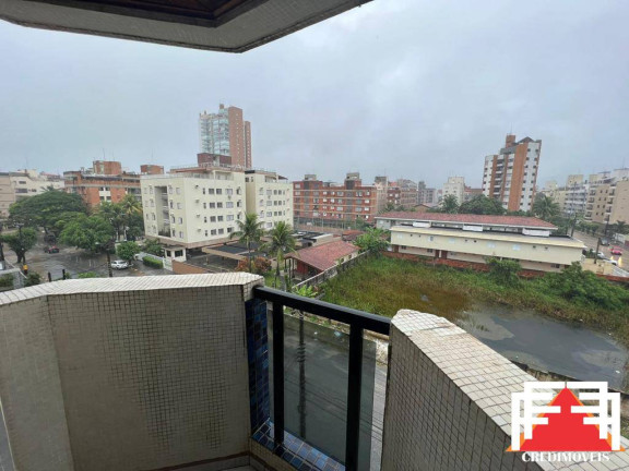 Imagem Apartamento com 3 Quartos à Venda, 50 m² em Sitio Paecara - Guaruja Imagem Apartamento com 3 Quartos à Venda, 50 m² em Sitio Paecara - Guaruja