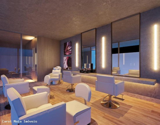 Imagem Apartamento com 4 Quartos à Venda, 201 m² em Vila Da Serra - Nova Lima Imagem Apartamento com 4 Quartos à Venda, 201 m² em Vila Da Serra - Nova Lima