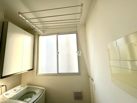 Imagem Apartamento com 2 Quartos à Venda, 53 m² em Centro - Extrema Imagem Apartamento com 2 Quartos à Venda, 53 m² em Centro - Extrema